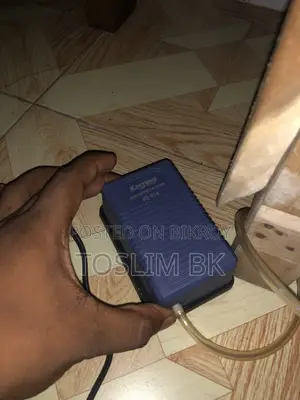 একুরিয়াম বিক্রি হবে
