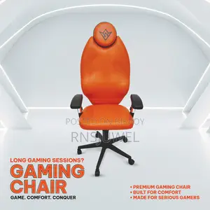 Gaming Chair