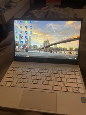 Laptop Toshiba Tecra Z40 8GB Intel Core I5 SSD 256GB