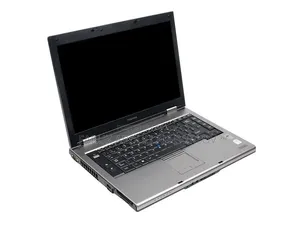 Laptop Toshiba Tecra Z40 8GB Intel Core I5 SSD 256GB