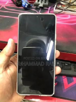 Xiaomi 13 Pro 256 GB White