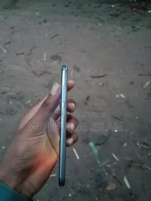 Xiaomi Redmi 5A 32 GB Silver