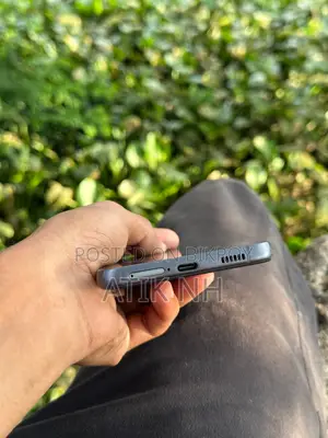 স্যামসাং গ্যালাক্সি S21 5G 256 জিবি কালো