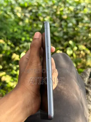 স্যামসাং গ্যালাক্সি S21 5G 256 জিবি কালো