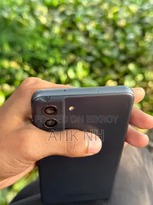 স্যামসাং গ্যালাক্সি S21 5G 256 জিবি কালো