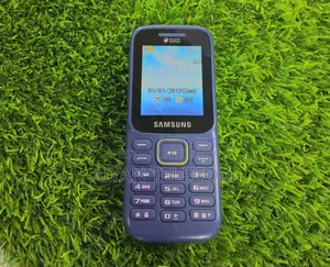স্যামসাং গুরু মিউজিক ২ ব্লু