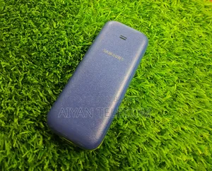 স্যামসাং গুরু মিউজিক ২ ব্লু