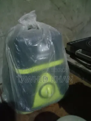 জাপান ব্লেন্ডার