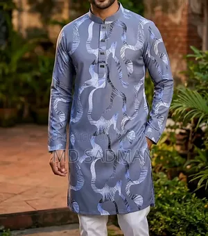 ছেলেদের পাঞ্জাবি