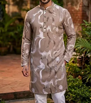 ছেলেদের পাঞ্জাবি