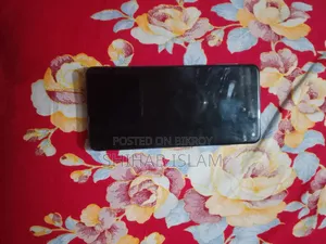 Samsung Galaxy S10 128 GB White