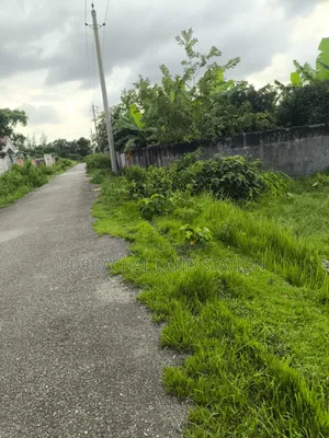 ন্যূনতম মূল্যে ৩ কাঠা প্লট জরুরি বিক্রি সেক্টর: ২৮, পূর্বাচল