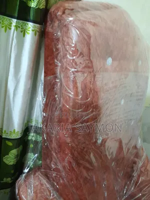 লাক্সারি কিং সোফা চেয়ার