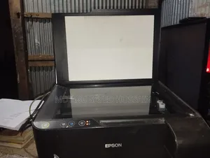 ইপসন এল ৩১১০ সেল হবে