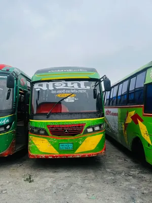 টাটা এলপি ২০২৪