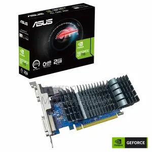 Desktop Computer 16 GB Intel Core I5 SSD 512 GB