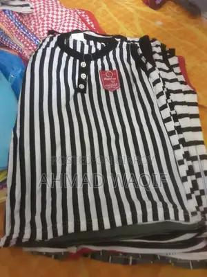 Kids Cloth Wholesale