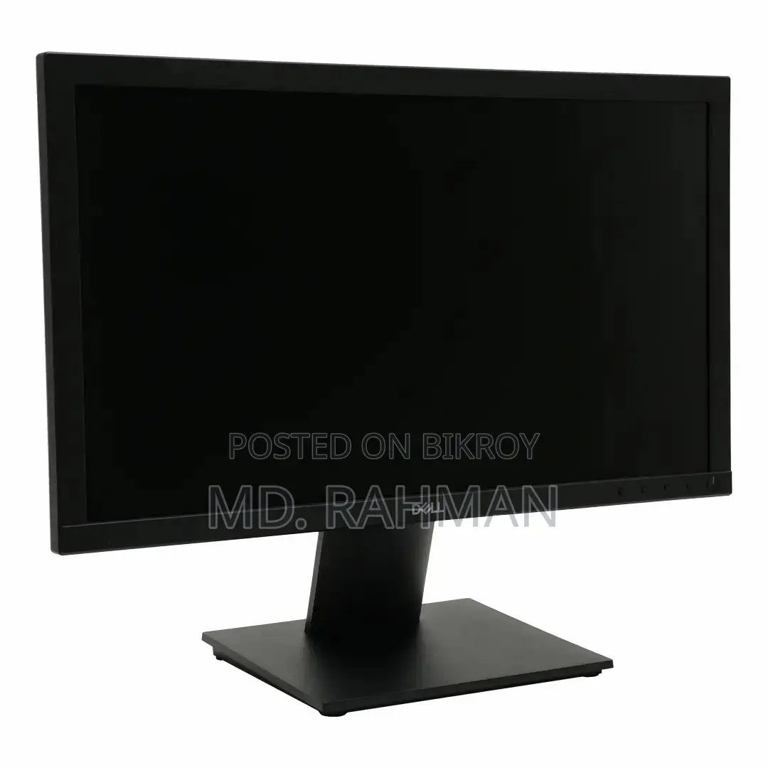 Desktop Computer 16 GB Intel Core I5 SSD 512 GB