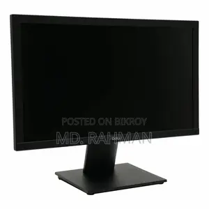 Desktop Computer 16 GB Intel Core I5 SSD 512 GB
