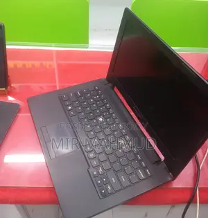 Laptop Lenovo IdeaPad 1 2GB Intel Celeron HDD 500GB