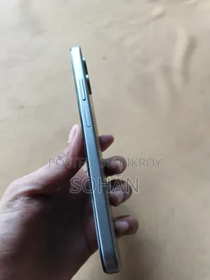 নতুন রিয়েলমি সি১০০আই ৬৪ জিবি গ্রে