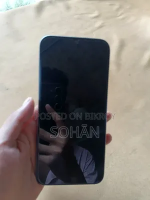 নতুন রিয়েলমি সি১০০আই ৬৪ জিবি গ্রে
