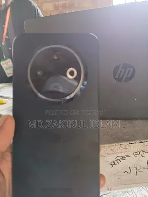 Tecno Spark 30C 128 GB Purple