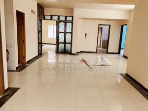 অনিক রিয়েল এস্টেট, বনানীতে ৩ বেডরুমের অ্যাপার্টমেন্ট ভাড়া
