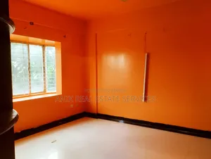 অনিক রিয়েল এস্টেট, বনানীতে ৩ বেডরুমের অ্যাপার্টমেন্ট ভাড়া