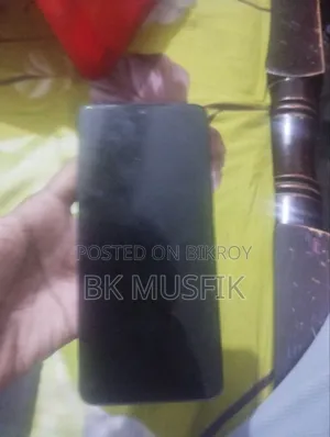 Vivo Y04 128 GB Green
