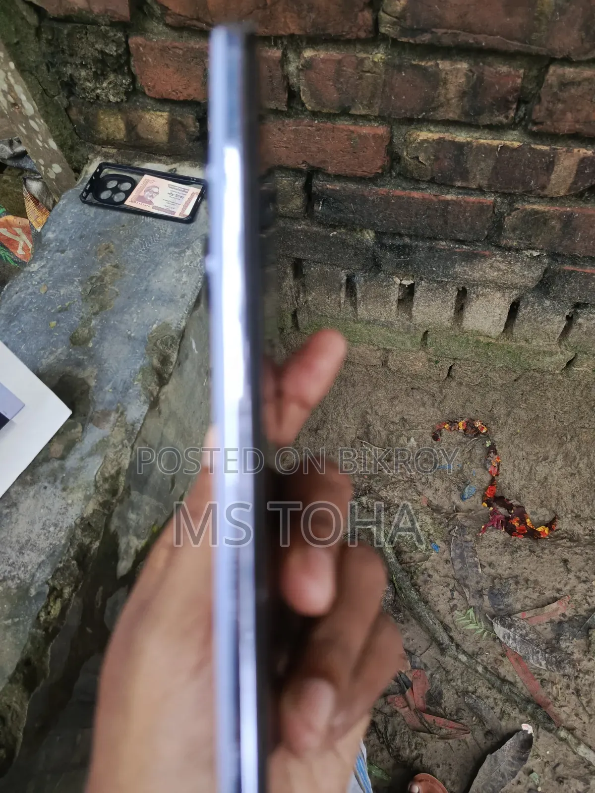 নিউ শাওমি রেডমি নোট ১৪ প্রো ৫১২ জিবি
