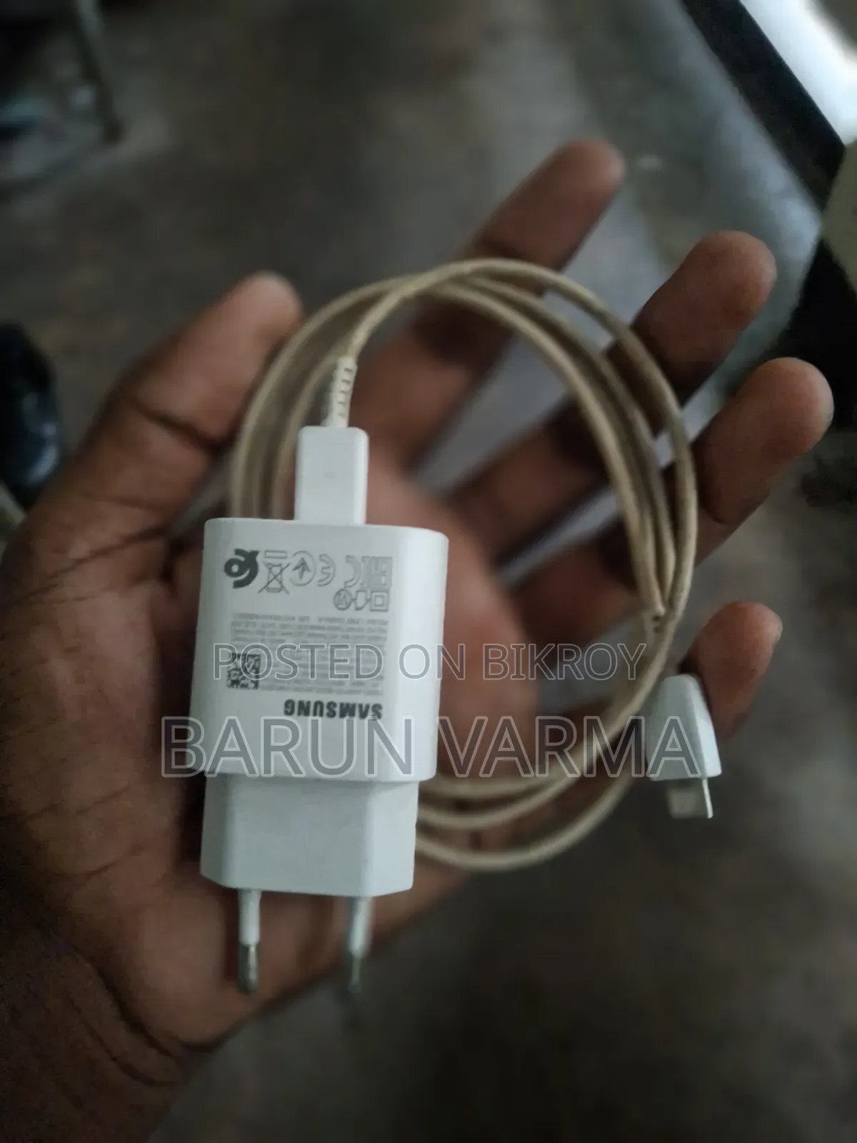 ACS Compact Series