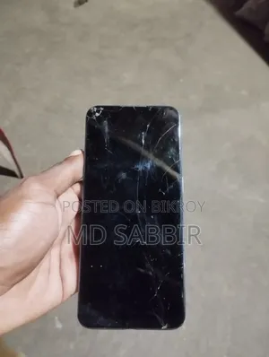 অপ্পো এ৫৩ ১২৮ জিবি ব্লু