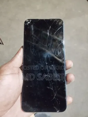 অপ্পো এ৫৩ ১২৮ জিবি ব্লু