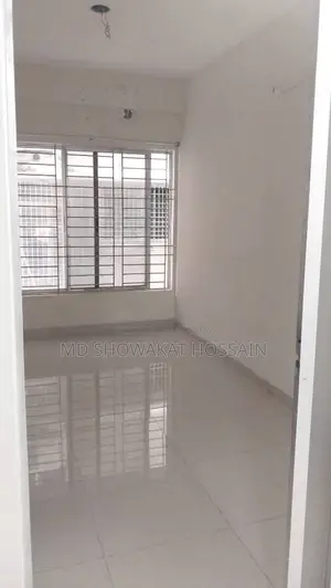 অফিস ভাড়া হবে সাবলেট