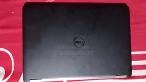 Laptop Dell Latitude 11 3190 8GB Intel Core i7 SSD 128GB