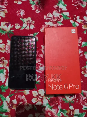 Realme 128 GB Black