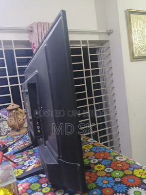 Android TV 32"