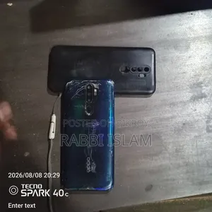 অপ্পো ৮ জিবি ব্ল্যাক