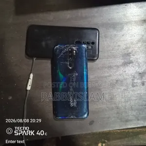 অপ্পো ৮ জিবি ব্ল্যাক