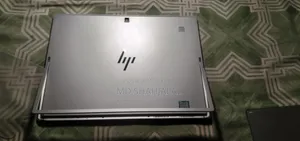 Laptop HP Elite X2 1013 G4 8GB Intel Core I5 SSD 256GB