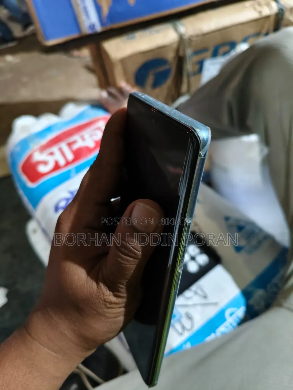 Xiaomi 14 Pro 256 GB Silver