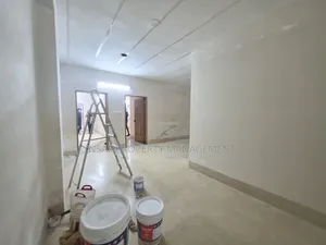 2400 Sqft Office Space Rent Gulshan 2 North Nice View