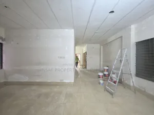 2400 Sqft Office Space Rent Gulshan 2 North Nice View