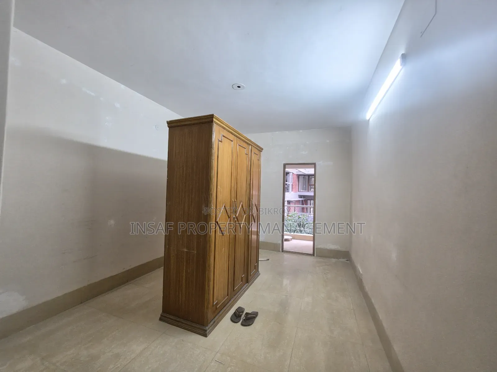 2400 Sqft Office Space Rent Gulshan 2 North Nice View
