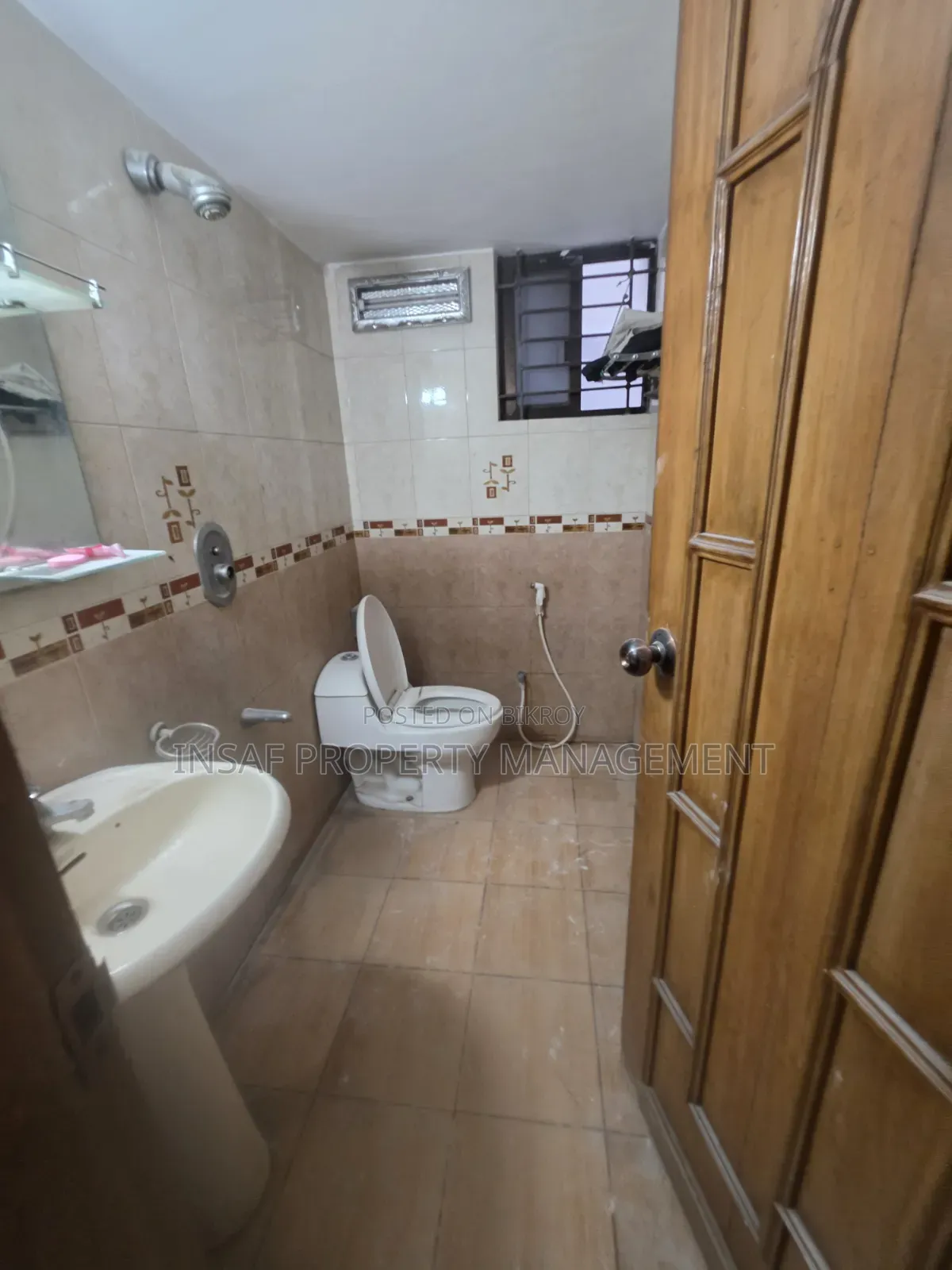 2400 Sqft Office Space Rent Gulshan 2 North Nice View