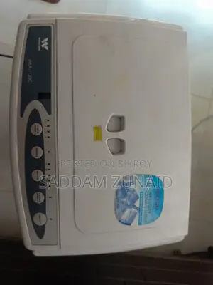 ওয়ালটন এয়ার কুলার