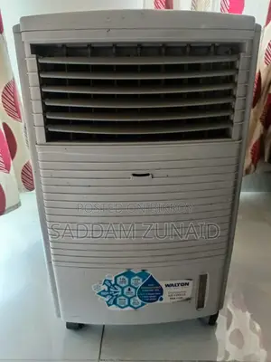 ওয়ালটন এয়ার কুলার