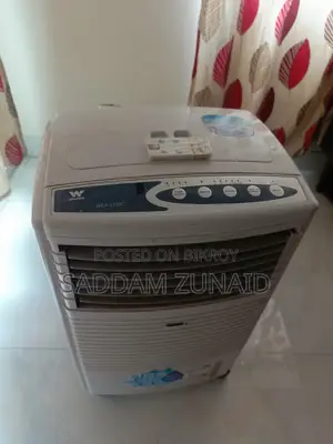ওয়ালটন এয়ার কুলার