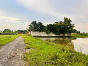 পুর্বাচল সেক্টর ২৩ প্লট বিক্রয়